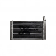 Radiateur chauffage aluminium Volkswagen Golf 1 GTi