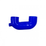 Durite admission d'air silicone Renault R5 GT Turbo