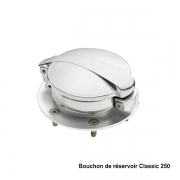 Bouchon de rservoir NEWTON Classic