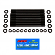 Kit goujons de culasse ARP Mini Cooper S