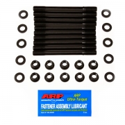 Kit goujons de culasse ARP Ford 2.0 moteur YB