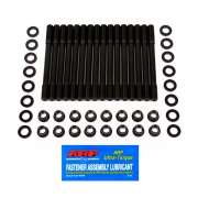 Kit goujons de culasse ARP Nissan moteurs VQ30 et VQ35