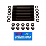 Kit goujons de culasse ARP Renault moteur 2.0 F4R