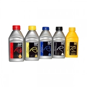 Liquide de frein AP RACING Factory R