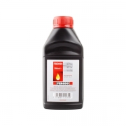 Liquide de frein FERODO Formula DOT 5.1