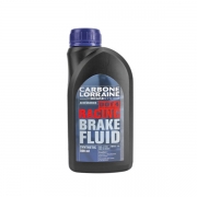 Liquide de frein CARBONE LORRAINE Racing Brake Fluid