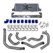 Kit intercooler frontal Subaru Impreza WRX et STi